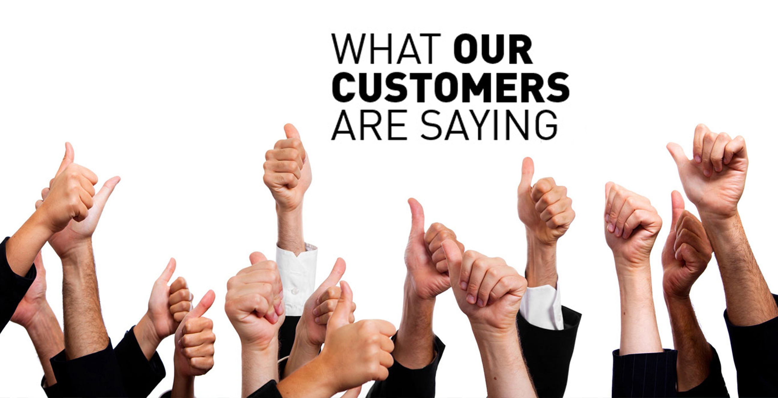 Testimonials Krisincorp