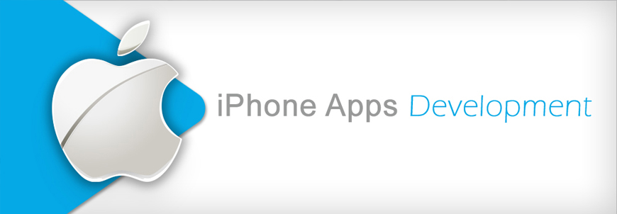 iPhone App Development