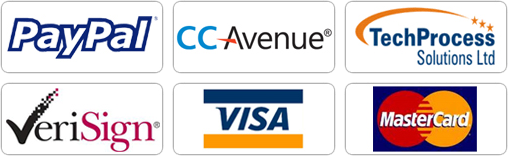 Payment Gateway